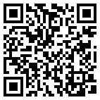 QR Code for Mobley Chiropractic in FLORENCE, AL 35630