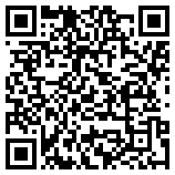 QR Code for Arrington Erin K CPA in Opelika, AL 36801