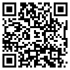 QR Code for Moore & Newby Gin in Athens, AL 35613