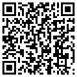 QR Code for Moore Oil in Oneonta, AL 35121
