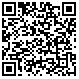 QR Code for Mr Burch Formal Wear in Birmingham, AL 35203
