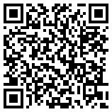 QR Code for Munford Baptist Church in Munford, AL 36268
