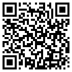 QR Code for Newton Plumbing in Mc Calla, AL 35111