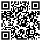 QR Code for Nxs Tumbling in Calera, AL 35040