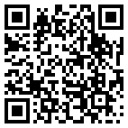 QR Code for Office Pride® Commercial Cleaning Services of Birmingham-Highland Park in Birmingham, AL 35205