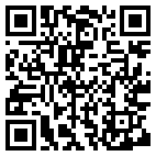 QR Code for Almond Alex Atty in Mobile, AL 36606