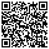 QR Code for Panciera Design in Huntsville, AL 35801