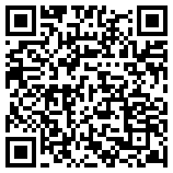 QR Code for Panda Express in Decatur, AL 35601