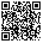 QR Code for Cotton Belle in Attalla, AL 35954