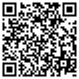 QR Code for Discount Dora in Dora, AL 35062