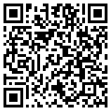 QR Code for Phatheadz in Saraland, AL 36571