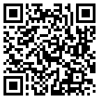 QR Code for Poor Mexican in Spanish Fort, AL 36527