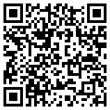 QR Code for Pregnancy Resource Center in Selma, AL 36701