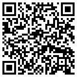 QR Code for Pullen Building in Huntsville, AL 35801