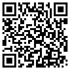 QR Code for Quick Mart in Huntsville, AL 35806