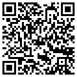 QR Code for Quintard Mall in Oxford, AL 36203