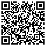 QR Code for R & B Insulation of Athens in Athens, AL 35611