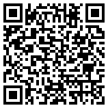 QR Code for Radioshack in Andalusia, AL 36420