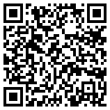 QR Code for Radioshack in Leeds, AL 35094