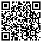 QR Code for Malek Ramzi MD in Oneonta, AL 35121