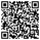 QR Code for Randall's Collision Center in Muscle Shoals, AL 35661