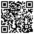 QR Code for Red Robin in HUNTSVILLE, AL 35806