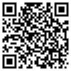 QR Code for Reli Inc in Oneonta, AL 35121
