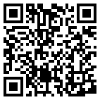 QR Code for Right Guns in Bessemer, AL 35020