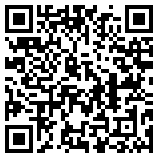 QR Code for RJ Repair Services in Coker, AL 35452
