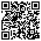 QR Code for Roger's Garage in Citronelle, AL 36522