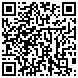 QR Code for Ryan Custom Gifts in Citronelle, AL 36522