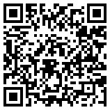 QR Code for S & B Machine in Mobile, AL 36608