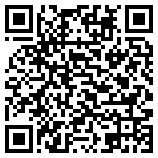 QR Code for Saint Mary's Baptist Church in Thomasville, AL 36784