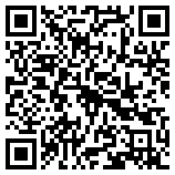QR Code for Sapient Technologies in Huntsville, AL 35805
