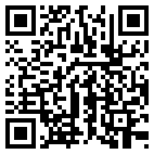 QR Code for Schools in Berry, AL 35546