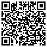 QR Code for Sears Optical in Hoover, AL 35244