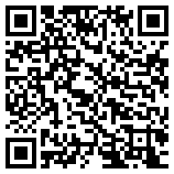 QR Code for Select Mortgage Professionals in Muscle Shoals, AL 35661
