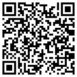 QR Code for Sherwin-Williams Paint Store in Birmingham, AL 35214