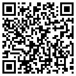 QR Code for Smith James a Jr in Vestavia, AL 35243