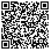 QR Code for Sparks Center for Developmental and Learning Disorders in Birmingham, AL 35205