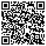 QR Code for Speedy Tax Refund Services in Oneonta, AL 35121