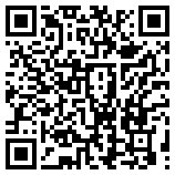 QR Code for Saint Aloysius Church in Bessemer, AL 35022