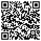 QR Code for Stantonbible Methodist P in Stanton, AL 36790