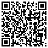 QR Code for Steele Rick Pest Control in Cullman, AL 35057