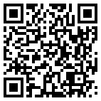 QR Code for Td Nail in Florence, AL 35630