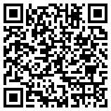 QR Code for The Potting Shed in Ozark, AL 36360