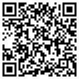 QR Code for The Way Home Home School in Eva, AL 35621