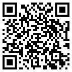 QR Code for The Ice Cream Shop in Madison, AL 35757