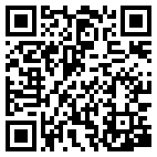QR Code for Bears' Den in Lynn, AL 35575