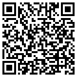 QR Code for Titlemax in Demopolis, AL 36732